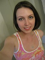 West Kennebunk girl that want to hook up