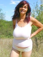 video of horny bad girls in Vallecito